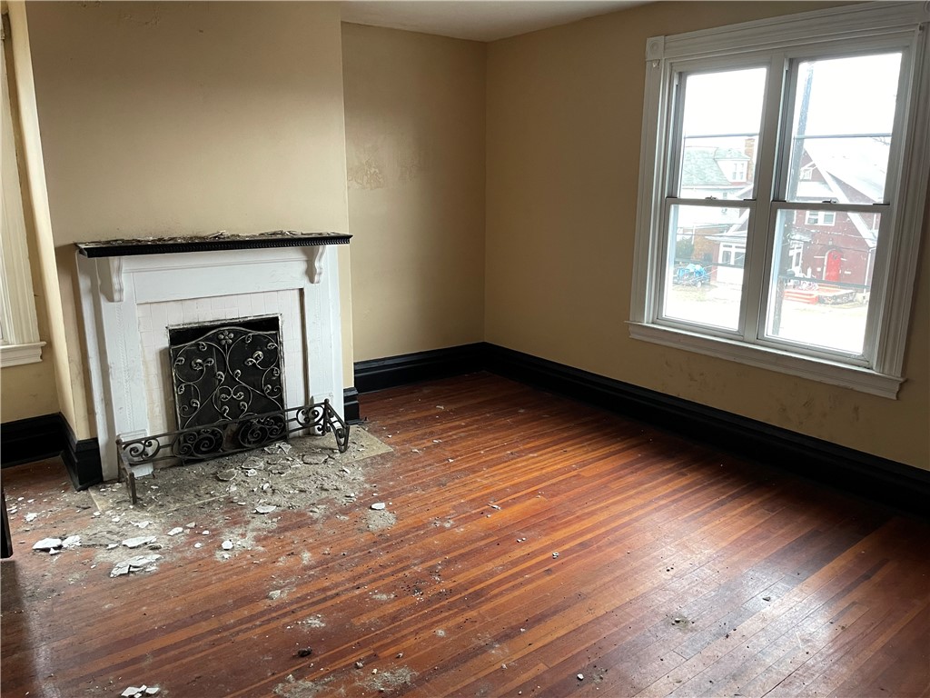 414 Mitchell Ave Ave, Clairton, Pennsylvania image 12