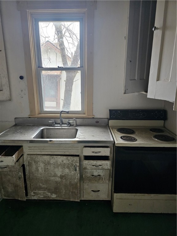 414 Mitchell Ave Ave, Clairton, Pennsylvania image 5