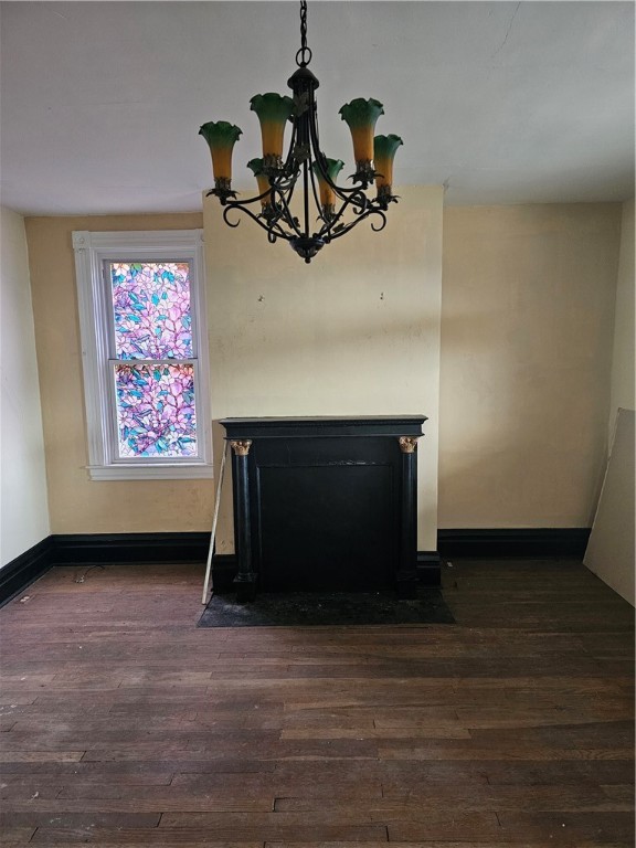 414 Mitchell Ave Ave, Clairton, Pennsylvania image 3