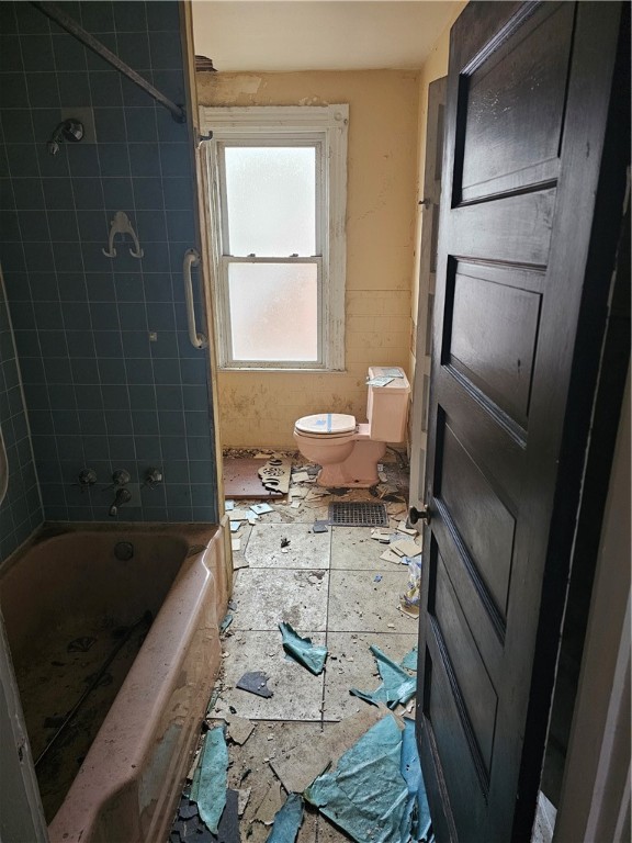 414 Mitchell Ave Ave, Clairton, Pennsylvania image 7