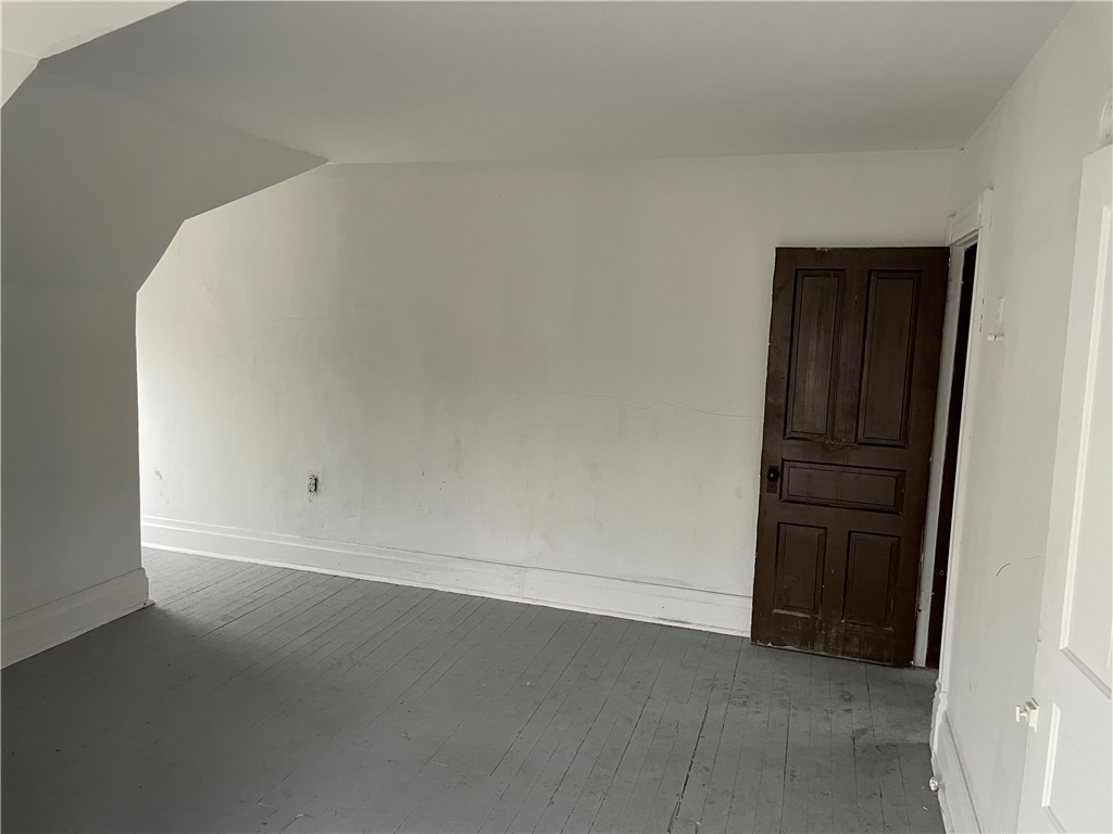 414 Mitchell Ave Ave, Clairton, Pennsylvania image 10