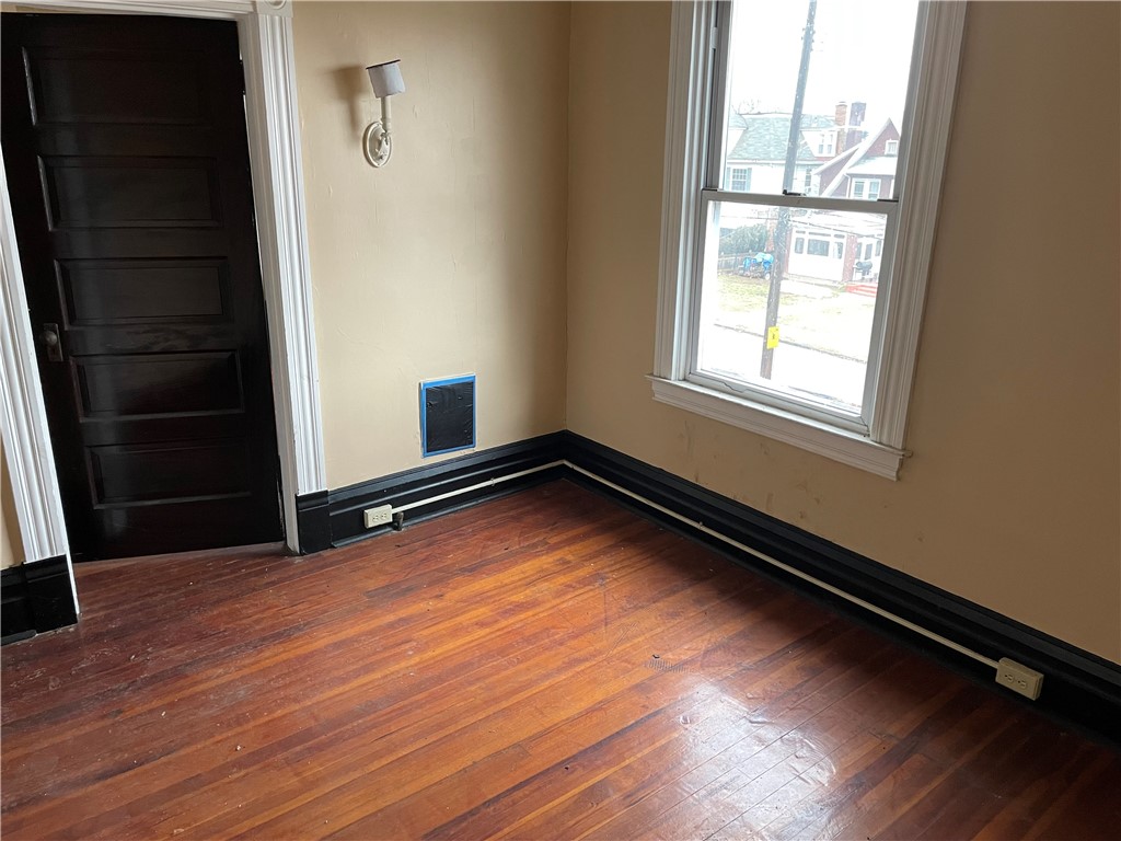 414 Mitchell Ave Ave, Clairton, Pennsylvania image 11