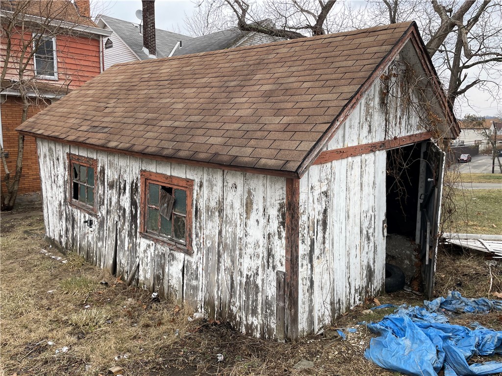414 Mitchell Ave Ave, Clairton, Pennsylvania image 15
