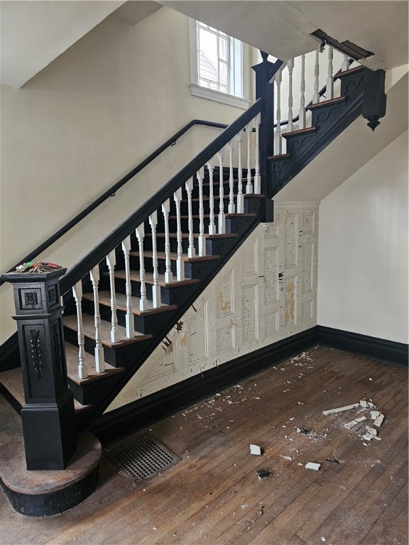 414 Mitchell Ave Ave, Clairton, Pennsylvania image 2