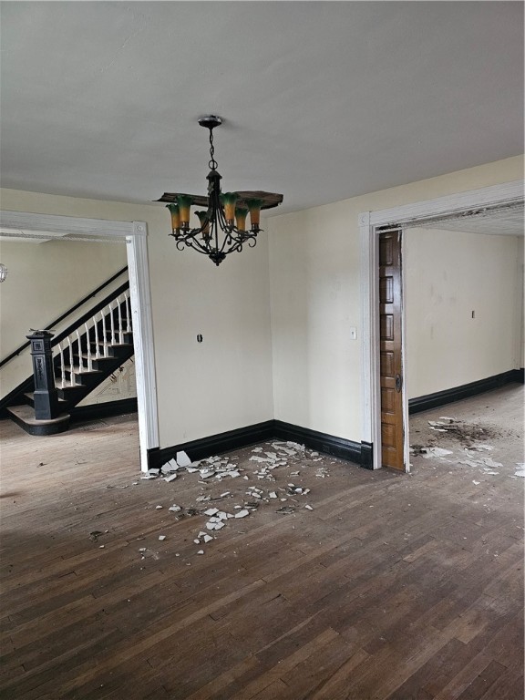 414 Mitchell Ave Ave, Clairton, Pennsylvania image 4