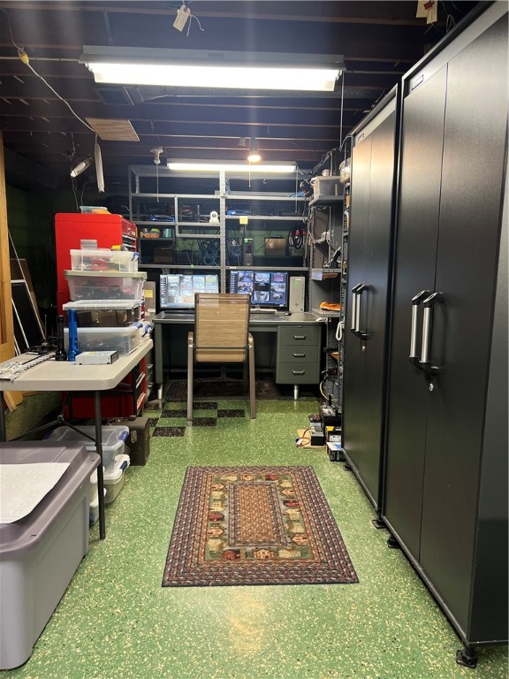 Blairsville Area, Pennsylvania 15717, United States, 3 Bedrooms Bedrooms, ,2 BathroomsBathrooms,Residential,Active,96092