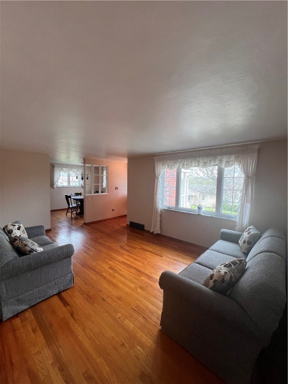 Blairsville Area, Pennsylvania 15717, United States, 3 Bedrooms Bedrooms, ,2 BathroomsBathrooms,Residential,Active,96092