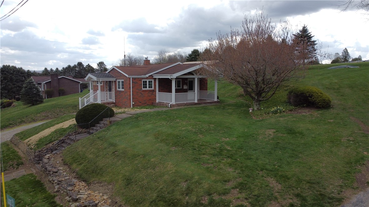 Blairsville Area, Pennsylvania 15717, United States, 3 Bedrooms Bedrooms, ,2 BathroomsBathrooms,Residential,Active,96092