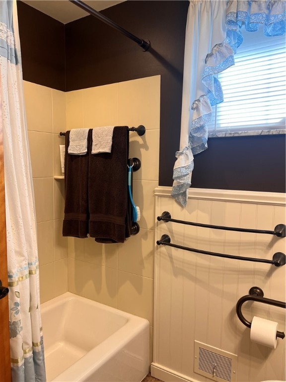 Blairsville Area, Pennsylvania 15717, United States, 3 Bedrooms Bedrooms, ,2 BathroomsBathrooms,Residential,Active,96092