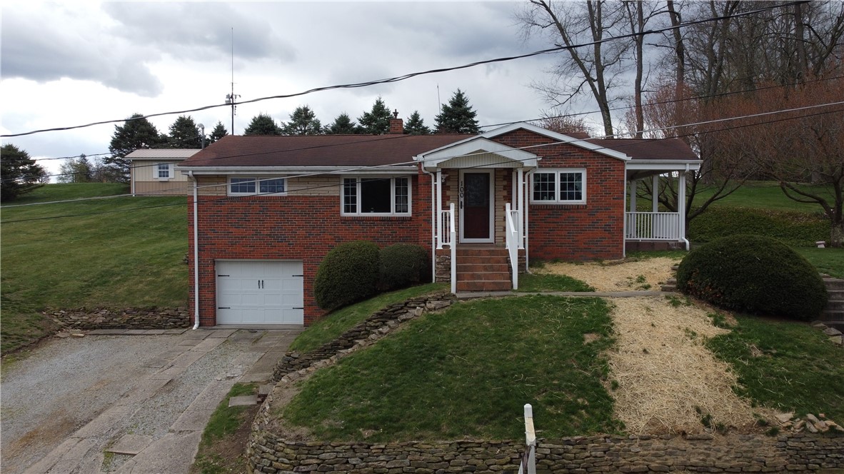 Blairsville Area, Pennsylvania 15717, United States, 3 Bedrooms Bedrooms, ,2 BathroomsBathrooms,Residential,Active,96092