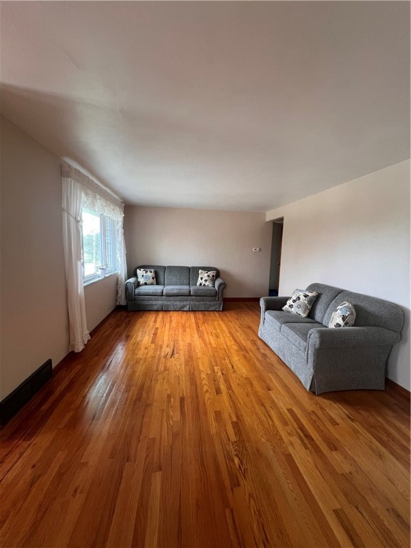 Blairsville Area, Pennsylvania 15717, United States, 3 Bedrooms Bedrooms, ,2 BathroomsBathrooms,Residential,Active,96092