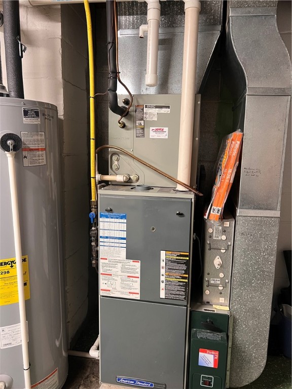 Blairsville Area, Pennsylvania 15717, United States, 3 Bedrooms Bedrooms, ,2 BathroomsBathrooms,Residential,Active,96092