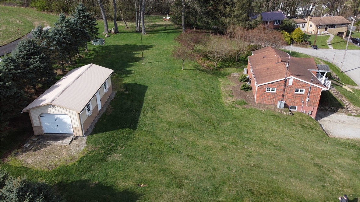 Blairsville Area, Pennsylvania 15717, United States, 3 Bedrooms Bedrooms, ,2 BathroomsBathrooms,Residential,Active,96092