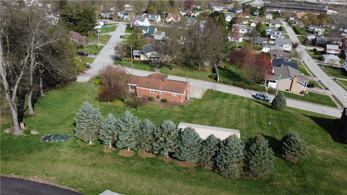 Blairsville Area, Pennsylvania 15717, United States, 3 Bedrooms Bedrooms, ,2 BathroomsBathrooms,Residential,Active,96092