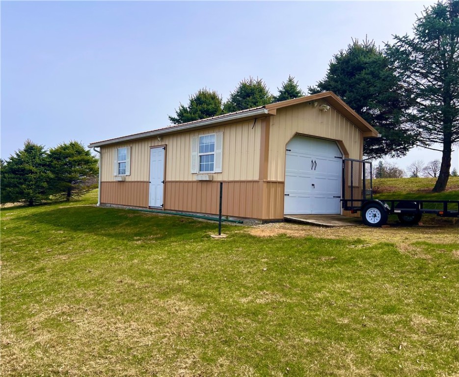 Blairsville Area, Pennsylvania 15717, United States, 3 Bedrooms Bedrooms, ,2 BathroomsBathrooms,Residential,Active,96092