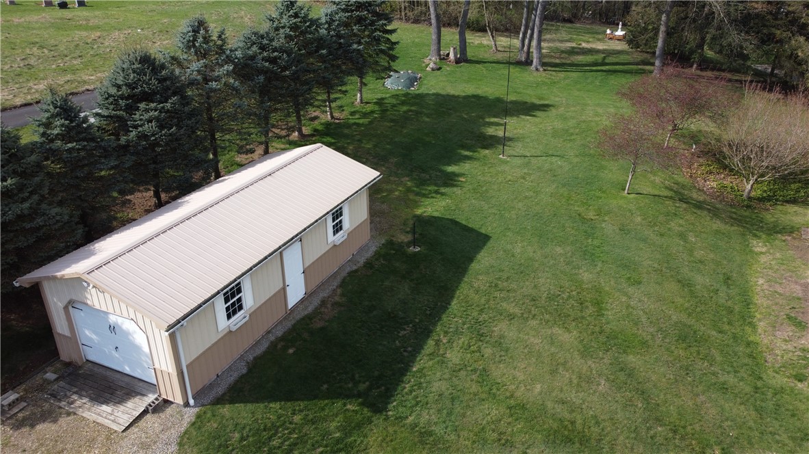 Blairsville Area, Pennsylvania 15717, United States, 3 Bedrooms Bedrooms, ,2 BathroomsBathrooms,Residential,Active,96092