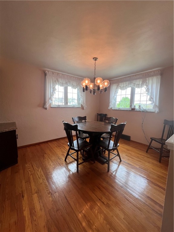 Blairsville Area, Pennsylvania 15717, United States, 3 Bedrooms Bedrooms, ,2 BathroomsBathrooms,Residential,Active,96092