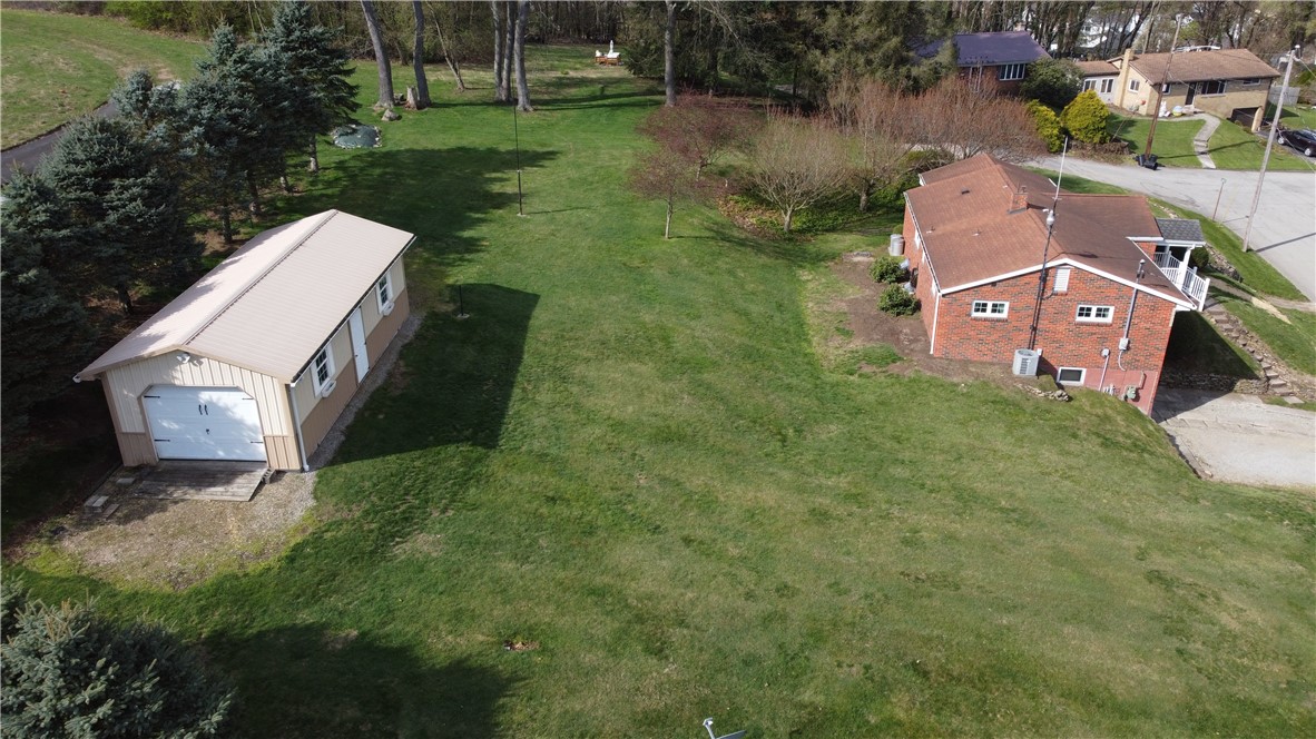 Blairsville Area, Pennsylvania 15717, United States, 3 Bedrooms Bedrooms, ,2 BathroomsBathrooms,Residential,Active,96092