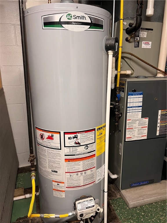 Blairsville Area, Pennsylvania 15717, United States, 3 Bedrooms Bedrooms, ,2 BathroomsBathrooms,Residential,Active,96092