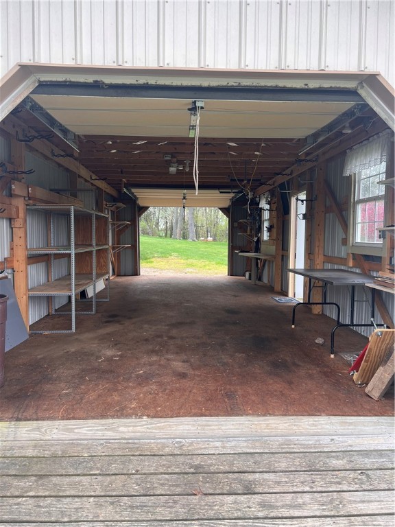 Blairsville Area, Pennsylvania 15717, United States, 3 Bedrooms Bedrooms, ,2 BathroomsBathrooms,Residential,Active,96092