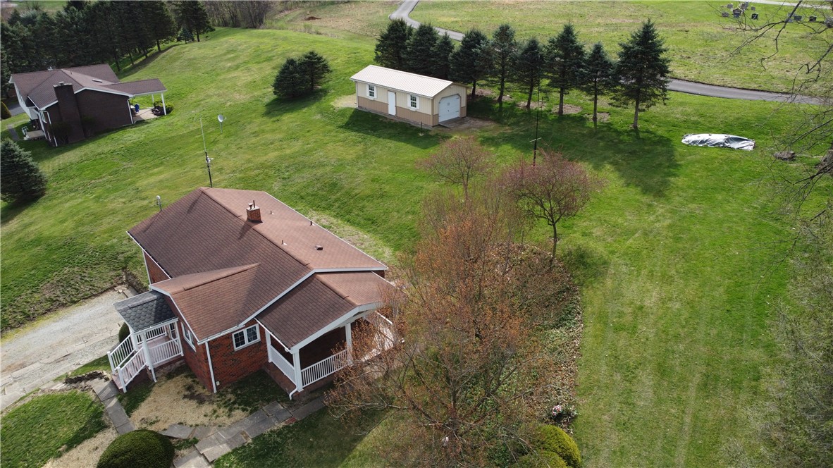 Blairsville Area, Pennsylvania 15717, United States, 3 Bedrooms Bedrooms, ,2 BathroomsBathrooms,Residential,Active,96092