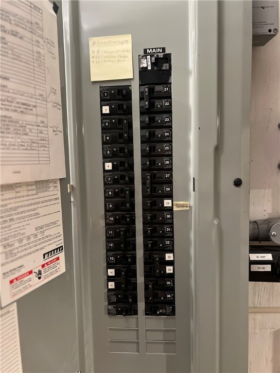 Blairsville Area, Pennsylvania 15717, United States, 3 Bedrooms Bedrooms, ,2 BathroomsBathrooms,Residential,Active,96092