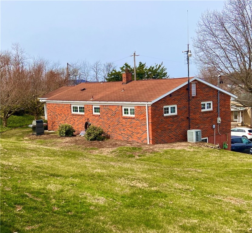 Blairsville Area, Pennsylvania 15717, United States, 3 Bedrooms Bedrooms, ,2 BathroomsBathrooms,Residential,Active,96092