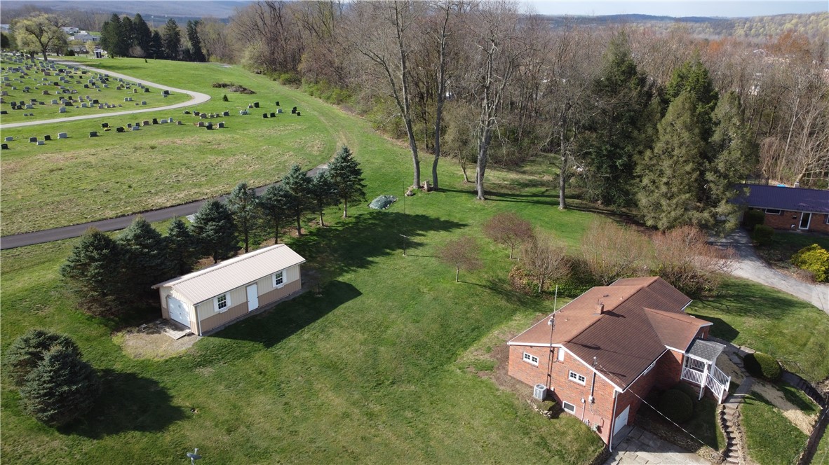 Blairsville Area, Pennsylvania 15717, United States, 3 Bedrooms Bedrooms, ,2 BathroomsBathrooms,Residential,Active,96092