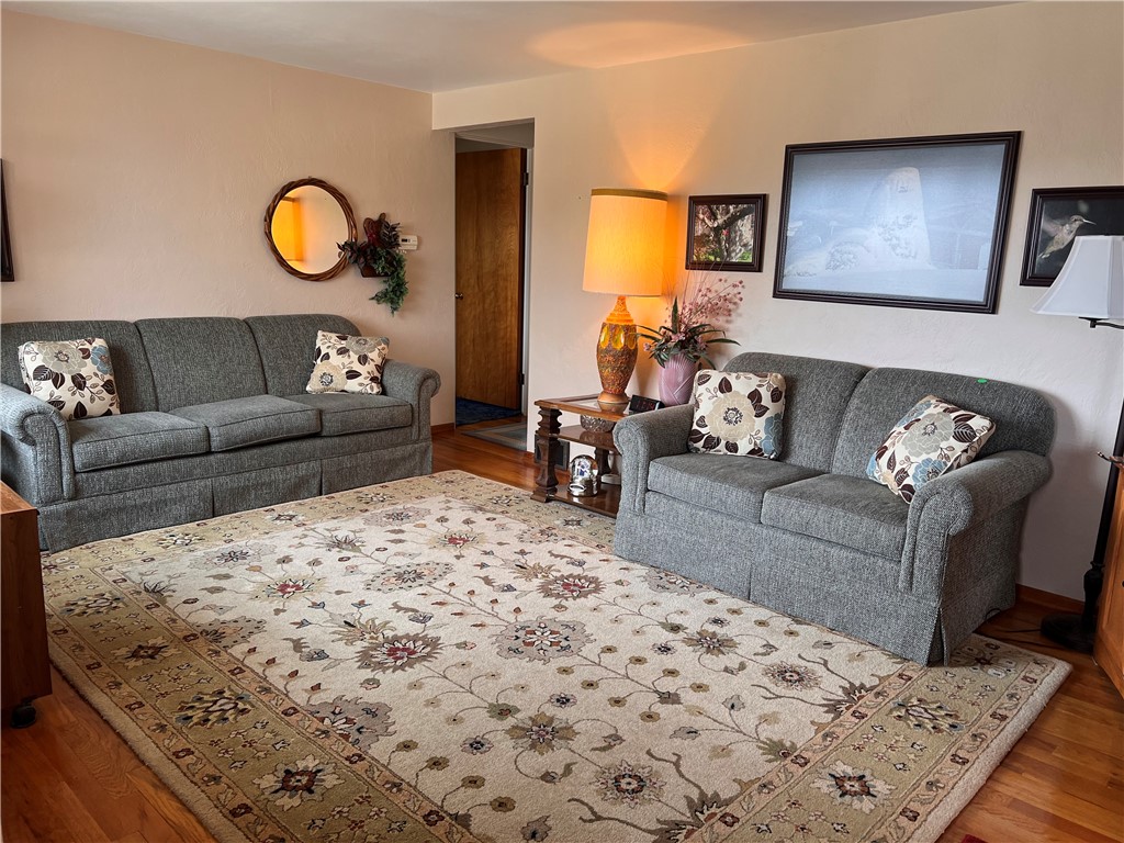 Blairsville Area, Pennsylvania 15717, United States, 3 Bedrooms Bedrooms, ,2 BathroomsBathrooms,Residential,Active,96092