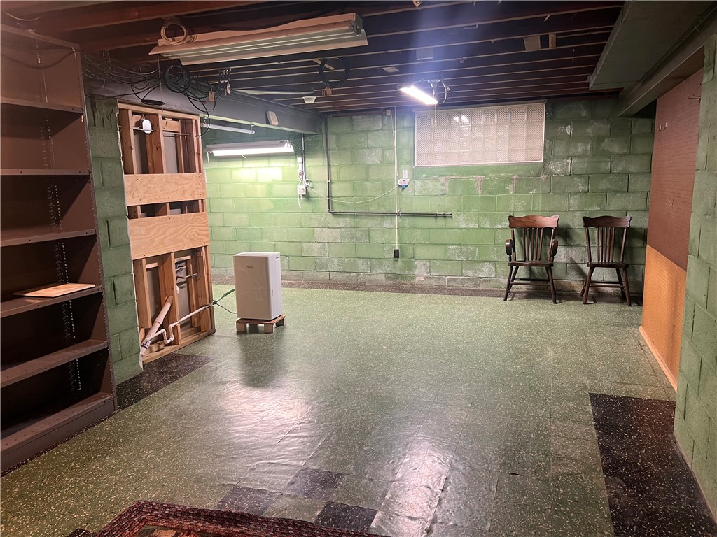 Blairsville Area, Pennsylvania 15717, United States, 3 Bedrooms Bedrooms, ,2 BathroomsBathrooms,Residential,Active,96092