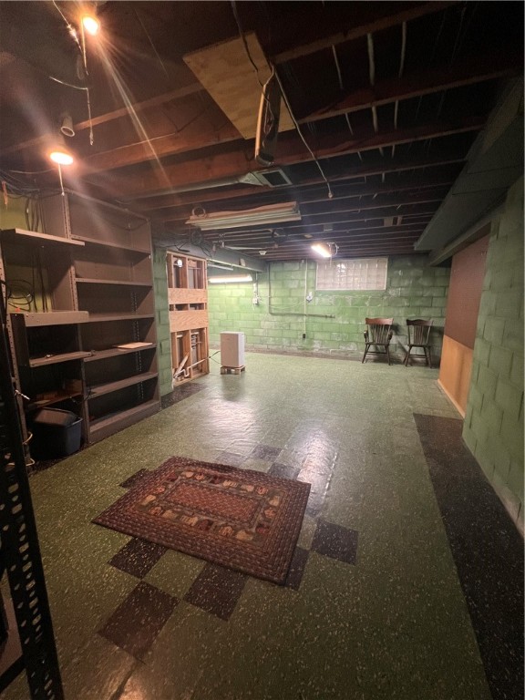 Blairsville Area, Pennsylvania 15717, United States, 3 Bedrooms Bedrooms, ,2 BathroomsBathrooms,Residential,Active,96092