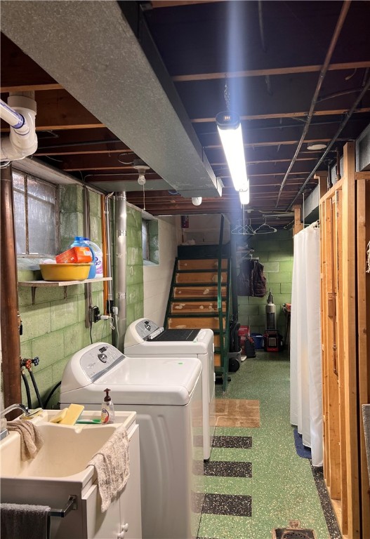 Blairsville Area, Pennsylvania 15717, United States, 3 Bedrooms Bedrooms, ,2 BathroomsBathrooms,Residential,Active,96092