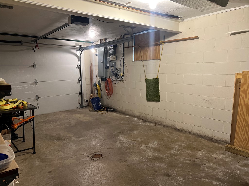 Blairsville Area, Pennsylvania 15717, United States, 3 Bedrooms Bedrooms, ,2 BathroomsBathrooms,Residential,Active,96092