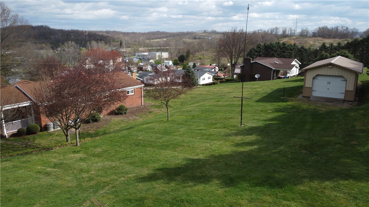 Blairsville Area, Pennsylvania 15717, United States, 3 Bedrooms Bedrooms, ,2 BathroomsBathrooms,Residential,Active,96092