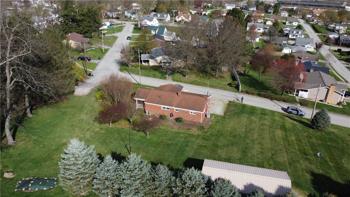 Blairsville Area, Pennsylvania 15717, United States, 3 Bedrooms Bedrooms, ,2 BathroomsBathrooms,Residential,Active,96092