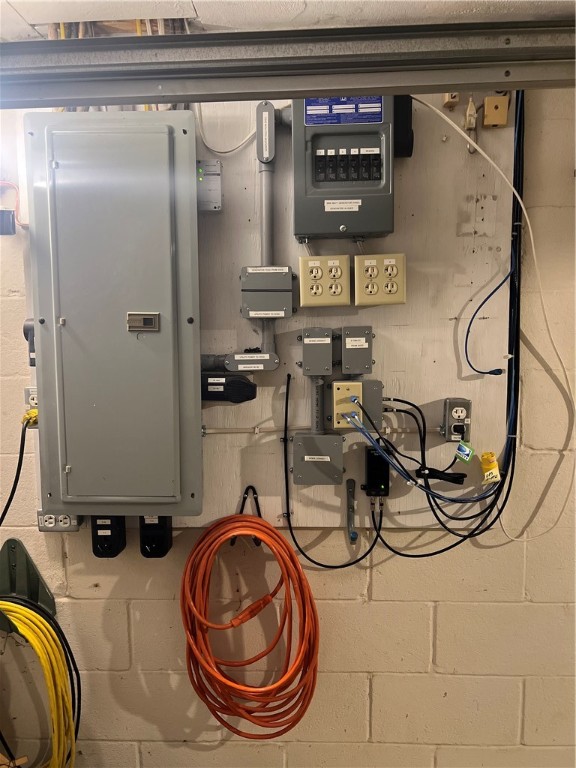 Blairsville Area, Pennsylvania 15717, United States, 3 Bedrooms Bedrooms, ,2 BathroomsBathrooms,Residential,Active,96092