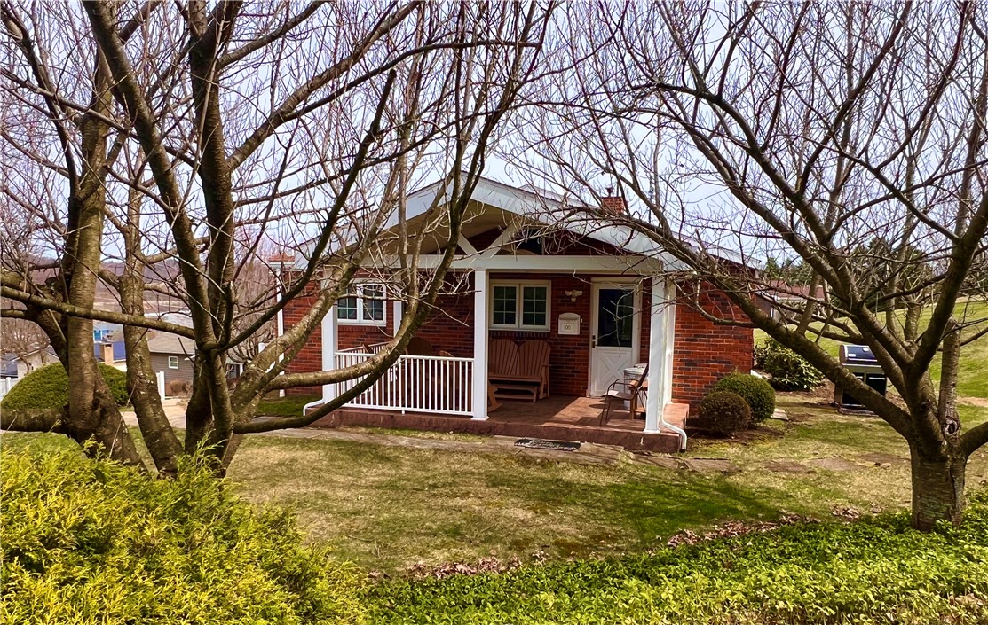 Blairsville Area, Pennsylvania 15717, United States, 3 Bedrooms Bedrooms, ,2 BathroomsBathrooms,Residential,Active,96092