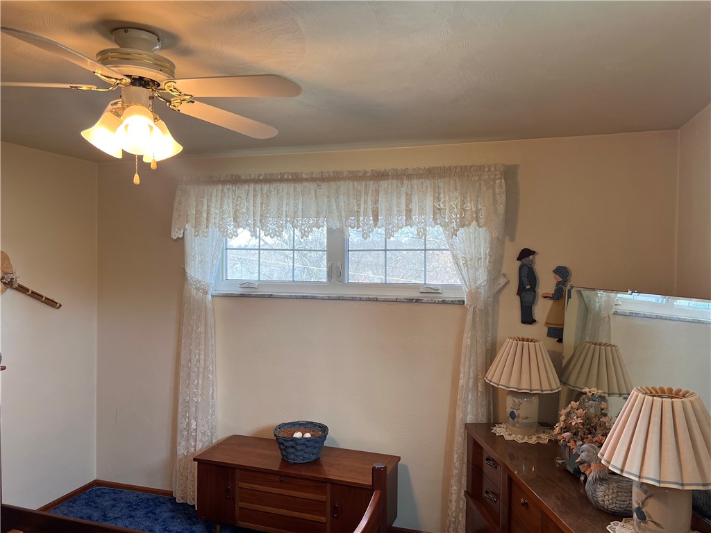 Blairsville Area, Pennsylvania 15717, United States, 3 Bedrooms Bedrooms, ,2 BathroomsBathrooms,Residential,Active,96092