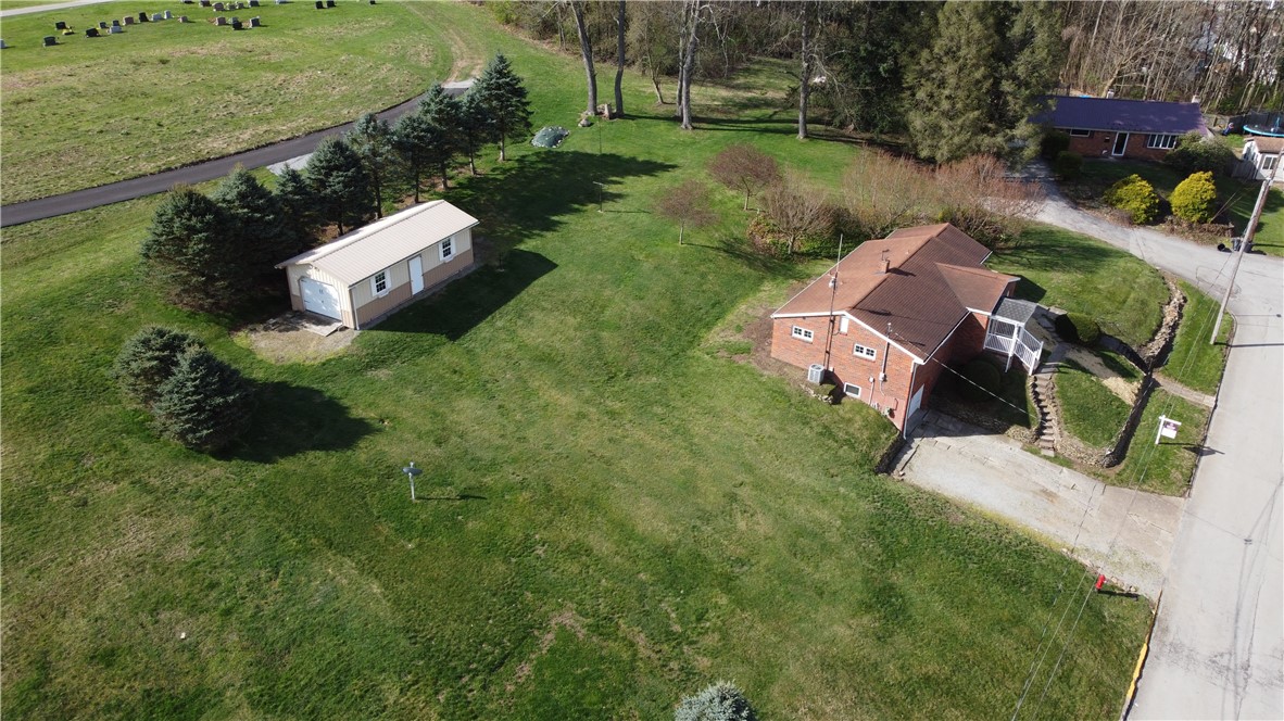 Blairsville Area, Pennsylvania 15717, United States, 3 Bedrooms Bedrooms, ,2 BathroomsBathrooms,Residential,Active,96092