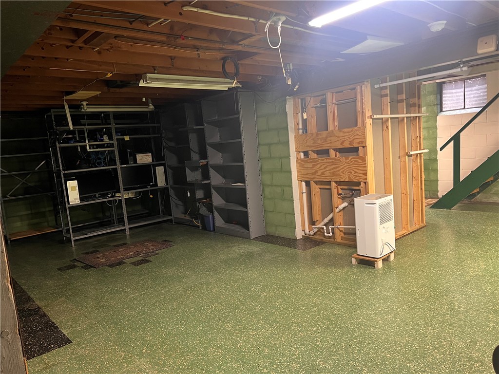 Blairsville Area, Pennsylvania 15717, United States, 3 Bedrooms Bedrooms, ,2 BathroomsBathrooms,Residential,Active,96092