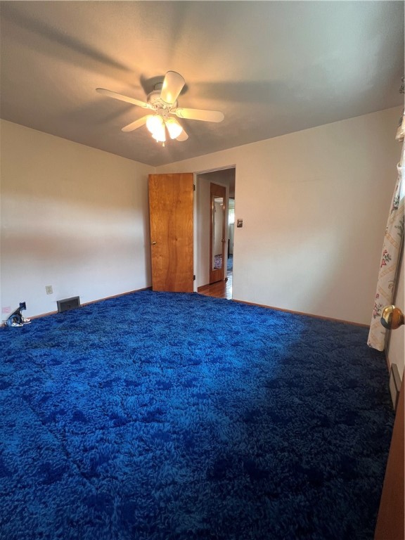 Blairsville Area, Pennsylvania 15717, United States, 3 Bedrooms Bedrooms, ,2 BathroomsBathrooms,Residential,Active,96092