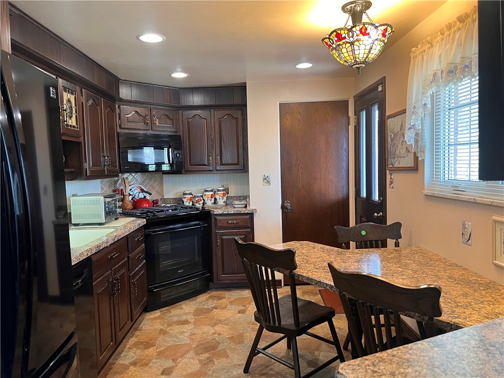 Blairsville Area, Pennsylvania 15717, United States, 3 Bedrooms Bedrooms, ,2 BathroomsBathrooms,Residential,Active,96092