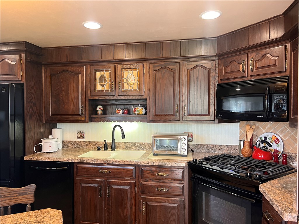 Blairsville Area, Pennsylvania 15717, United States, 3 Bedrooms Bedrooms, ,2 BathroomsBathrooms,Residential,Active,96092