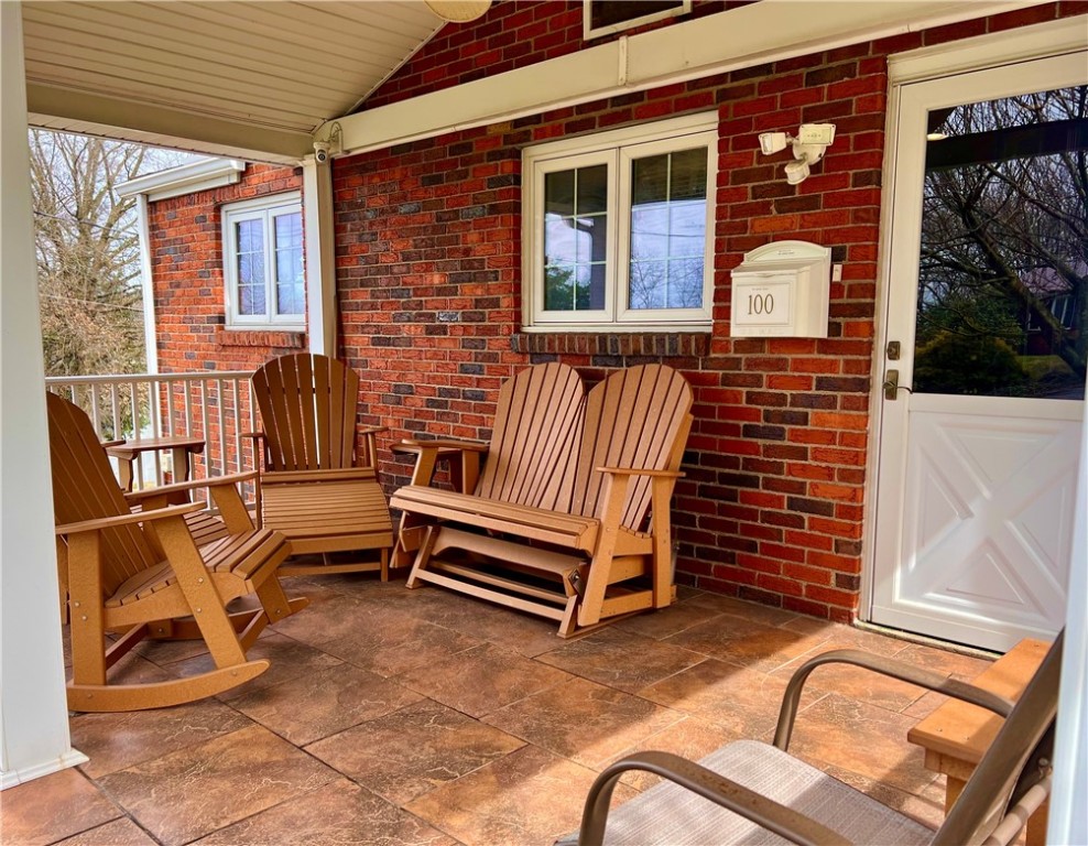 Blairsville Area, Pennsylvania 15717, United States, 3 Bedrooms Bedrooms, ,2 BathroomsBathrooms,Residential,Active,96092