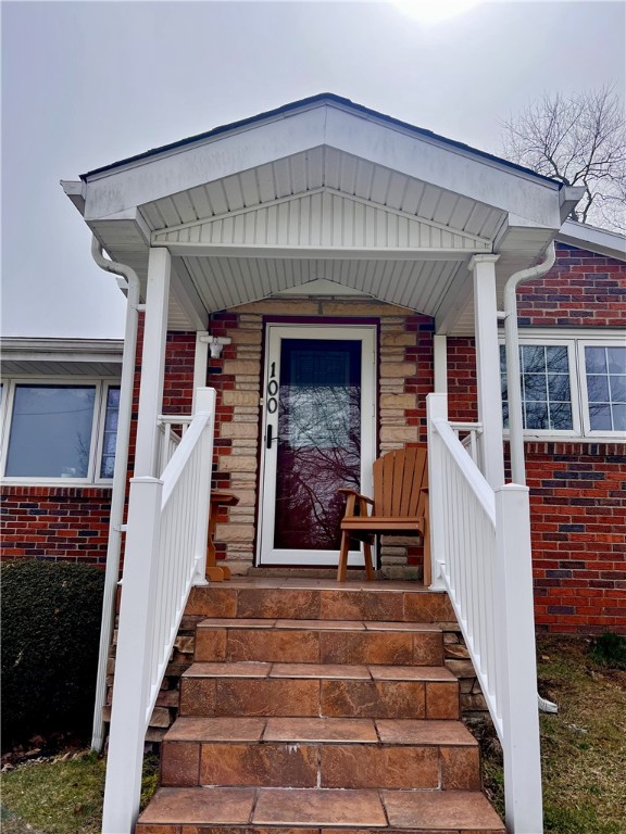 Blairsville Area, Pennsylvania 15717, United States, 3 Bedrooms Bedrooms, ,2 BathroomsBathrooms,Residential,Active,96092