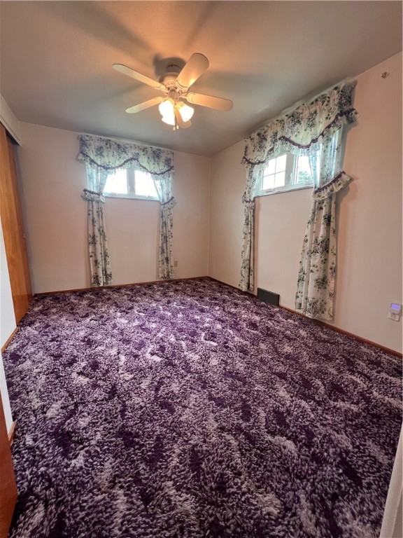 Blairsville Area, Pennsylvania 15717, United States, 3 Bedrooms Bedrooms, ,2 BathroomsBathrooms,Residential,Active,96092