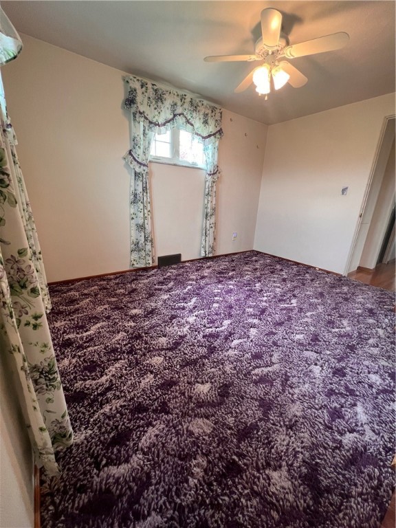 Blairsville Area, Pennsylvania 15717, United States, 3 Bedrooms Bedrooms, ,2 BathroomsBathrooms,Residential,Active,96092