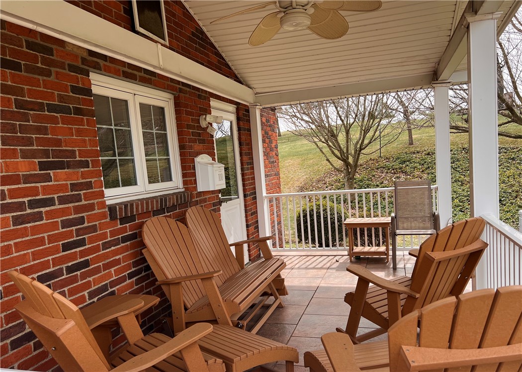 Blairsville Area, Pennsylvania 15717, United States, 3 Bedrooms Bedrooms, ,2 BathroomsBathrooms,Residential,Active,96092