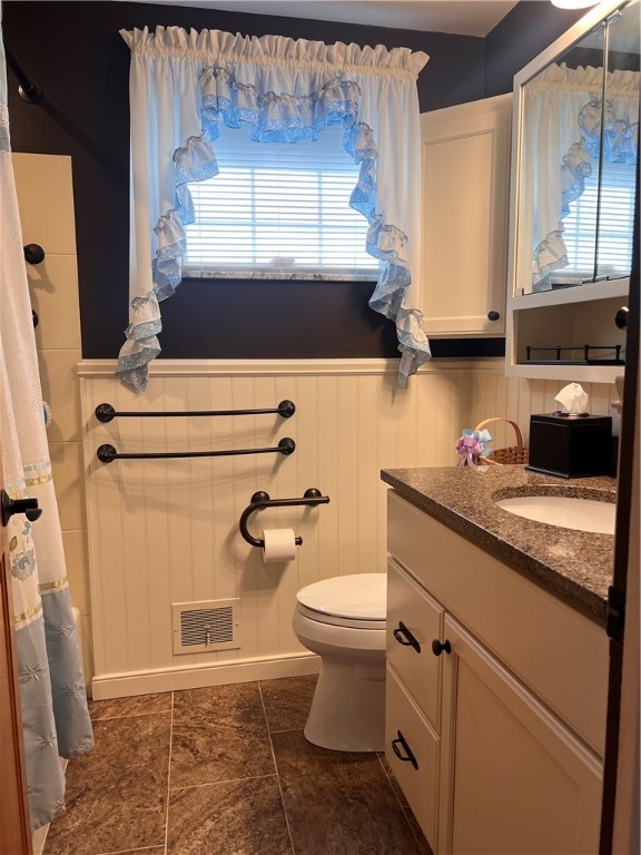 Blairsville Area, Pennsylvania 15717, United States, 3 Bedrooms Bedrooms, ,2 BathroomsBathrooms,Residential,Active,96092