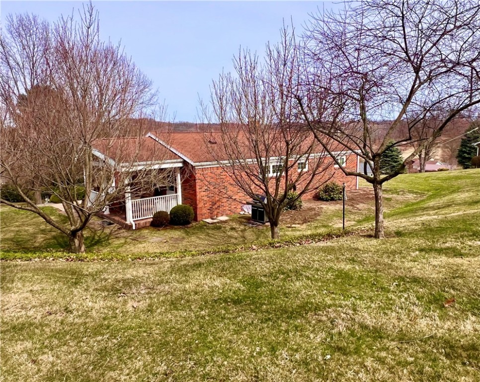 Blairsville Area, Pennsylvania 15717, United States, 3 Bedrooms Bedrooms, ,2 BathroomsBathrooms,Residential,Active,96092